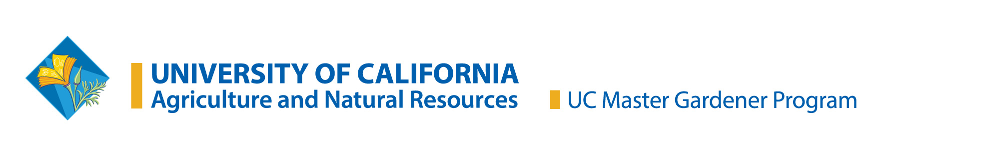 Extension Foundation Online Campus Search Results